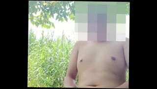 Video 1535791235: gay bear cums, taiwan gay