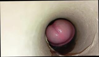 Video 1664682831: gay solo cumshot compilation, solo male cumshot compilation, uncut bbc cum, solo masturbation fleshlight, uncut dick solo, amateur bbc compilation, solo play compilation, asian bbc compilation, amateur bbc cum load, small dick cumshots compilation, gay sex uncut, sex doll compilation, massive uncut dick, cum compilation hd, dude takes cock, dirty dude, cock semen, sperm play