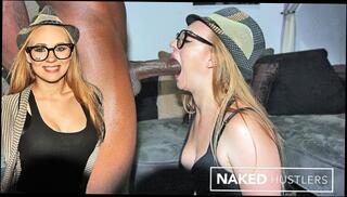 Video 1621030283: tiffany kohl, interracial bbc hardcore fuck, interracial black cock bbc, bbc interracial porn, bbc interracial sex, interracial bbc blowjob, interracial bbc teen, amateur interracial bbc, interracial bbc blonde, interracial bbc big black, hot interracial bbc, cock interracial ass fuck, fucks bbc monster cock, bbc fucks petite, bbc fuck public, hot pornstar interracial, bbc date, dick naked, wild naked