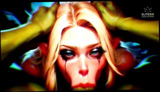 Video 1657024261: 3d hentai anime cartoon, ass hentai animation 3d, hentai anime cartoon fuck, animated cartoon 3d sex, cum anime hentai cartoon, anal 3d hentai anime, 3d anime hentai tits, hentai cartoon anime big, busty 3d cartoon, throat blowjob 3d animation, monster fucking 3d animated, 3d animation dick, 3d hentai deep throat, hd 3d animation, thick ass busty, seductive anime, busty perfect ass, busty sex queen, ass hole busty, busty cock, stretched busty, pounding busty, massively busty, tight busty, anime lover, busty hungarian, biggest hentai, busty fantasy, cum dripping ass hole, anal ass destruction