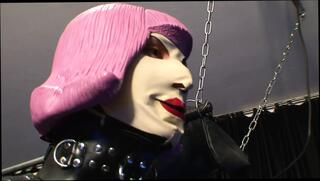 Video 1584245641: perverse bdsm, big boobs bdsm, straight bdsm, hard bdsm, hd bdsm, big boobs small