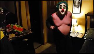 Video 1658763541: chubby gay solo, chubby amateur solo, fetish gay solo, chubby bear solo, chubby guy solo, chubby mature solo, solo jerk cum, solo jerk cumshot, solo handjob cum, solo guy moaning, solo jack, fetish hd