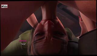 Video 1653375263: hentai cartoon animation uncensored, cartoon porn anime hentai, anime hentai porn game, blowjob uncensored hentai, porn play hentai game, uncensored amateur, dudes wife, younger dude, dude stretches