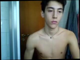 Video 247543404: bareback twink gay sex, twink big cock bareback, twink bareback cum, hairy cock boys, hairy boy ass, round hairy ass, hairy cam, hairy italian, cute hairy