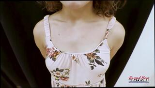 Video 1658566691: finger banged teen, fingering deep banging, fingering rimjob, horny teen banging, banged cum swallows, horny amateur fingering, amateur finger blowjob, deep throat rimjob, sloppy blowjob rimjob, horny redhead fingering, rimjob cumshot, bang straight, banging ginger, muff stretched, naughty rimjob, mouth rimjob, adores banging, wild banging, fingering lips, bangs tattooed, bang hd, petite deep throat, cute deep throat, horny english, horny coed