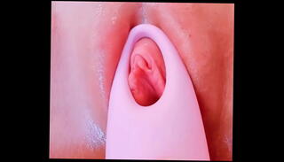 Video 1620907985: fucking step sister's pussy, fucking wife step sister, fuck step sister sexy, sister girl friend fuck, amateur step sister fuck, puffy pussy fucked, worshipped pussy fucked, sexy babe worships, sex sister fucks, puffy pussy lips, tight pussy step sister, wet puffy pussy, sexy latin step sister, pink puffy pussy, wifes hot step sister, puffy shaved pussy, cute step sister fucked, homemade hot step sister, fucking beautiful step sister, puffy toys, sister orgasm, curvy step sister, pretty step sister, haired step sister, puffy creamy, sister close