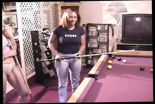 Video 1607532051: wet dream, lesbians fingering toying pussy, pussy eating fingering lesbian, interracial lesbian couple, hot interracial lesbian sex, vintage lesbian sex, fingering amateur lesbians, vintage hardcore interracial, lesbians fingering play, vintage amateur strip, striptease fingering pussy, lesbian straight sex, hottest lesbian couple, american lesbian couples, super hot lesbian sex, lesbian pool sex, man lesbian