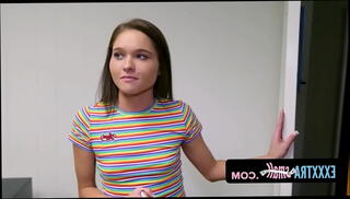 Video 1264750915: teen foot domination, tiny teen bdsm, bdsm submissive sex, tiny shorts caught, cfnm foot, foot ball sex, foot ball cock, tiny teen masturbation, foot ball team, fantasy foot ball, college foot ball, tiny petite teen, big foot ball, tiny huge cock, small tiny teen, tiny clothes, tiny petite brunette, cfnm sports, cock disciplined, teen vs big