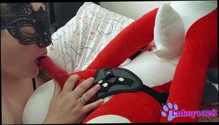 Video 1653169153: bbw amateur solo, furry solo, solo female bbw, amateur bbw blowjob, pokemon furry