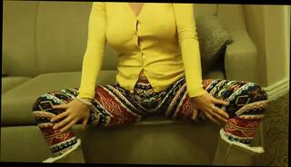Video 274291501: krissy lynn, best friends wife pregnant, pregnant women, pregnant big boobs, pregnant tits, pregnant porn, pregnant hardcore, pregnant hd, hardcore straight porn, female friendly porn