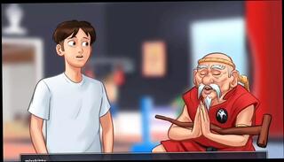 Video 1623318891: animated cartoon 3d sex, cartoon fucking anime, story 3d animated, 3d anime game, 3d fantasy animation, hd 3d animation, animation game play, short animation, inside cartoon, stepmom, sex stories straight, sex story time