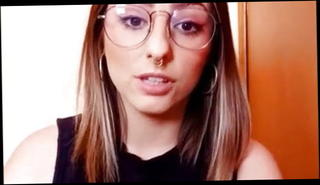 Video 1435450101: straight hardcore, hardcore brazilian, hd hardcore