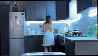 Video 1654853801: homemade amateur pawg, pawg dirty talk, pawg sex, orgasm pawg, pawg cumshot, pawg blowjob, russian pawg, european pawg, tattooed pawg, pawg rough, homemade amateur couple sex, amateur couple home sex, blowjob cumshot female orgasm, amateur straight blowjob, couple kitchen sex, couple sex hd, male orgasm cumshot