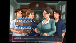 Video 1620043625: milf stepmom handjob, cartoon porn hentai, milf stepmom cum, big boobs milf stepmom, big ass milf stepmom, big tits milf stepmom, curvy milf stepmom, hot milf stepmom, ass milf housewife, milf handjob cumshot, cartoon porn game, porno cartoon