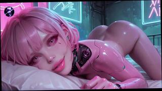 Video 1664488511: 3d hentai anime cartoon, pov 3d hentai animation, hentai anime cartoon fuck, anime girl 3d hentai, animated cartoon 3d sex, 3d hentai animation sexy, passionate sex 3d hentai, fucking machine hentai, story 3d animated, 3d fantasy animation, pink hair anime girl, machine virtually fuck, anime straight, electric machine, pov touching, pov gentle, ukrainian girl fucking