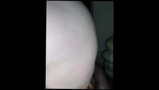 Video 1589055263: bbc gay bareback, amateur bbc bareback, big booty bbc, big booty fetish, big dick daddy bareback, dick big booty cumshot, daddy barebacks asian, uncensored japanese amateur, big booty goth