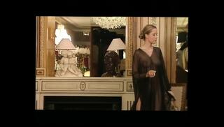 Video 1655828751: tyra misoux, huge cock anal compilation, ass anal compilation, beautiful cocks compilation, ladies compilation, nasty compilation, dirty compilation, nude compilation, compilation straight, star compilation, large compilation, female compilation, compilation hd, huge pierced cock, anally giant cock, haired lady, giant pecker