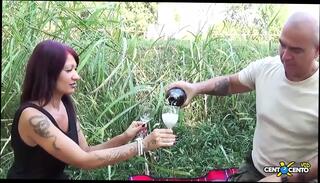 Video 1618307451: sex toy vibrator dildo, cock anal dildo toy, dildo sex toy fuck, anal dildo fucked amateur, hottest homemade dildos toys, best homemade dildos toys, dildo hard anal fuck, dildo blowjob fuck, hot anal dildo fuck, straight dildo toys, dildo husband, long anal dildo, outdoor anal dildo, anal dildo hd, dildoing opening, great dildo, home blowjob sex, homemade sex scandal, homemade italian sex, blowjob time