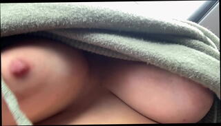 Video 1654896665: big tits milf stepmom, big boobs milf stepmom, fetish italian stepmom, hot milf stepmom, big bouncing boobs milf, love big boobs milf, milf big tits juicy, perfect milf big tits, stepmom natural tits big, big tits european milf, boobs fetish slow, hot milf close