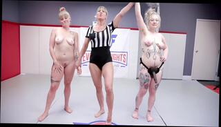 Video 1662688324: eve madison, busty lesbian milf tribbing, milf fingers busty lesbian, busty lesbian milf pussy, tit lesbian milfs finger, busty lesbian milf scissoring, busty lesbian milf eating, femdom lesbian strapon, busty blonde milf fingering, busty big booty milf, lesbian fingering pussy ass, busty milf dyke, lesbian busty big boobs, huge tits milf lesbian, tits lesbian strap, busty milf mom, lesbian femdom face sitting, tattooed busty femdom, busty lesbian wrestling, milf booty shake, muff fingered, femdom cunnilingus, strapon hd, tattooed babe