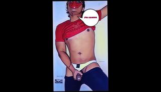 Video 1655403033: underwear fetish gay, solo jock masturbating, solo muscle jock, amateur jock cock, gay sexy underwear, cock solo male masturbation, solo male handjob masturbation, solo masturbating black cock, solo big cock masturbation, solo masturbation big dick, jocks massive cock, super sexy solo, sexy clothes fetish, gay bear fetish, tight underwear, halloween solo, fetish fantasy, super hard cock