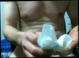 Video 68221801: horny dude cums, horny gay cum, gay porn horny, horny man cum, horny strong
