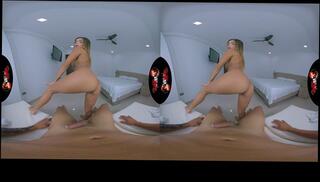 Video 1662653583: pov vr sex, pov vr porn, virtual sex pov, pov porno, latin pov, beautiful sex