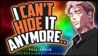 Video 1655332153: solo gay amateur, erotic cartoon, gay men solo, solo gay male, erotic stories, erotic love