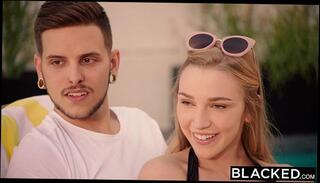 Video 1664665015: kendra sunderland, jillian janson, interracial ffm threesome, interracial bbc threesome, bbc interracial facial, ffm blowjob threesome, interracial doggy style, doggy style cumshot facial, black interracial