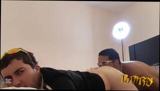 Video 1624988915: twinks ass doggy style, doggy style dildo anal, twinks anal rimming, rimming gay twinks, twink boy dildo, twink amateur rimmed, twink bisexual gay, twink dildo cum, twink cumpilation, big dildo doggy style, twink dildo play, rims young twink, twink boy gay sexy, twink boy gay sex, dildo sex toy orgasm, homemade doggy style anal, twink boys butt, blowjob doggy style cum, twink male gay sex, dildo sex toy man, raw doggy style sex, sexy tattooed twink, perfect ass doggy style, guy man gay bisexual, twink cum mouth, naughty gay twink, pornstar doggy style, next door twink, twink thug, curvy doggy style, bearded twink, twinks brazil, twinks red, twinks love
