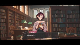 Video 1625204325: femdom 3d, 3d anime manga gay, cumshots 3d hentai anime, hentai porn animated 3d, bdsm double penetration gangbang, interracial double penetration gangbang, 3d hentai anime game, lesbian threesome squirt, anime manga japanese porn, cock 3d animation, huge cumshots 3d hentai, 3d toon porn, 3d anime teen, titted 3d anime, hentai sexy anime, boobs hentai animation, cute 3d anime, mature interracial gangbang, trans lesbian anal, giant tits 3d, futa, femboy