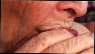 Video 1569103051: granny grandma, granny swallows cum, grandma sucks, grandma handjob, homemade grandma, grandmas mouth, american granny, granny hd, cum swallow straight, fucking