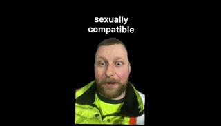 Video 1657441703: amateur solo boy, boy solo male