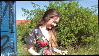 Video 949818201: sexy cock cum, sexy teen cum, straight cock cum, teen sex cum, cock cum outdoor, sexy tattooed teen, teen public cum, european teen cum, rough sex cum, fake cum