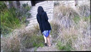 Video 1656337061: karmen diaz, milf finger fucks hot, milf fingering babe, milf fingers ass, sexy milf fingers, big tits milf fingering, milf anal fingering, milf fingering play, sexy milf fuck cum, milf tit fucks cock, milf blowjob tit fuck, babe finger fucking outdoors, butt fingered babe, home milf fucked, fuck hottest milf, milf fucked hd, fingering straight