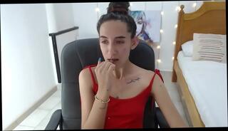 Video 963686205: teen cam babe, cam porn teen, japanese cam girl, porn livecam, chick striptease, shy chick