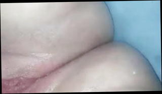 Video 1460207301: hairy squirting, bbw squirting, hairy straight, squirting german