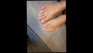 Video 1612600693: feet foot fetish toes, foot fetish sexy feet, sexy foot fetish solo, feet toes foot job, feet dildo foot job, foot fetish soles toes, foot fetish toy, foot fetish masturbation, amateur foot fetish, pretty feet foot job, big feet foot job, foot fetish leg, female foot fetish, solo masturbation big dick, super sexy foot, foot job close
