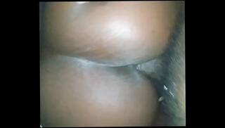 Video 1221733605: creampie teens big ass, creampie sexy teen, backshots creampie, ebony teen creampie, black ass creampie, exotic creampie, girl taking backshots, thick backshots