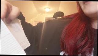 Video 1567603653: solo amateur toys, solo female vibrator, clit sucker vibrator, clit sucking vibrator, vibrator clit stimulation, nipple suckers, women toying