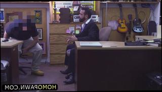 Video 91012804: gay sex anal fucking, gay anal sex old, man anal gay sex, gay sex dudes, amateur gay sex, sex shop gay