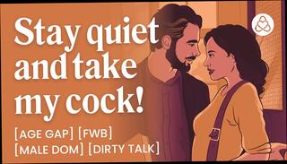 Video 1664780635: dom dirty talk, dom teacher, dom sex, male dom fucks, dom sub, old dom, female dom, young dom, teacher student porn, male moaning dirty talk, dirty talk erotic, women dirty talk, dirty sex secrets, dirty erotica, teachers office