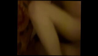 Video 1591425475: college girl banged, college teen orgasm, teen college slut, young teen slut, college girl dorm