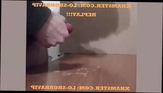 Video 1580912851: big cock bukkake, bukkake cumshots, masturbation bukkake, gay bukkake, amateur bukkake, handjob big cock cumshot, big cock handjob cum, amateur hunk cock, webcam cock masturbation, muscular gay hunk, big italian cock, good jerk