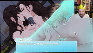 Video 1655620861: milf fingering lesbian pussy, milf doggy style creampie, caught fingering pussy, doggy style sex creampie, creampie sex uncensored, lesbians kissing fingering, fingering lesbian tongues, creampie sex part 1, bathroom finger pussy, lesbian pool sex, sex uncensored hd, doggy style straight, caught exposed, portuguese lesbian