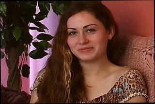 Video 1658595401: milf solo play, straight milf, red head milf, milf interview, long haired milf, hairy