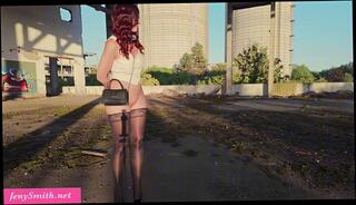 Video 1653927933: jeny smith, solo caught, softcore solo, ass tease solo, big ass amateur solo, solo female big bubble, caught seduce, softcore erotic, solo pornstar, public downblouse, shorts caught, red head solo, solo foreplay, cmnf, caught outdoors