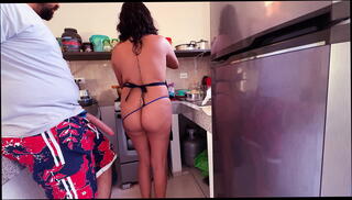 Video 1623266335: pov homemade amateur couple, amateur couple pov sex, pov amateur anal babe, sexy slut pov, ass slut pov, pov anal orgasm, cock pov homemade, pov babe toying, pov sexy latin, family sex pov, fat cock pov, cute babe pov, beautiful babe pov, curvy pov, sexy mexicana