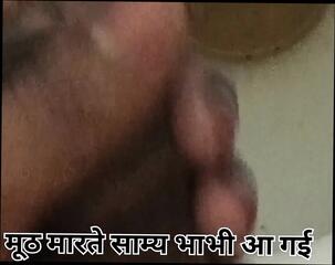 Video 1665522241: twink femboy crossdresser, amateur shemale crossdresser femboy, double penetration virgins, femboy crossdresser sexy, gay femboys crossdressing, femboy crossdresser fucked, crossdressing femboy teen, twink virgin ass, vintage double penetration, crossdresser double anal, femboy trap crossdresser, young virgin twink, vintage twinks first time, old virgin twink, cute femboy twink, twink boy gay sexy, shemale crossdresser guy fuck, gay twink fuck bear, double penetration facial, gay twink penis, pornstar double penetration, gay twink moans, twinks hunk sexy, double penetrated blowjob, indian virgin boy, takes anal virginity, mature double penetration, hindi virgin, hd femboy