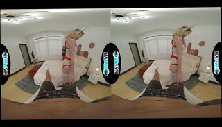 Video 1606947905: pussy creampie pov, cowgirl pov creampie, pov riding creampie, pov creampied babe, skinny blonde creampie, pov creampie big, babe pov cock riding, pussy creampie sexy, tits creampie big cock, small tits babe pov, skinny tight pussy, skinny straight, nurse pov